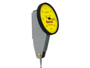 杆杠百分表3708:3709系列 