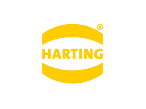 Harting连接器--全球创新的连接器生产商