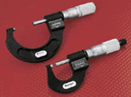 数字外径千分尺216M系列 