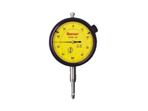 机械式百分表3025系列 