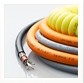   ÖLFLEX®动力控制电缆