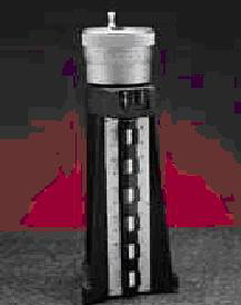 数字式万能高度规