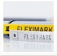 FLEXIMARK®电缆标识产品