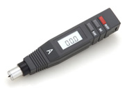 数显式橡胶硬度计