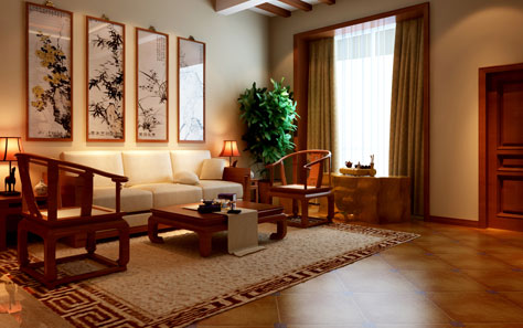 在能源电力、轨道交通、工业控制、数据通讯等多个领域广泛应用