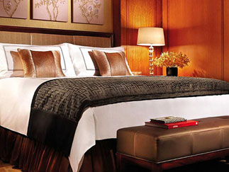 热忱欢迎您的垂询，沈阳永利行贸易有限公司期待与您的合作！