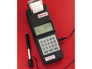 3810袖珍型硬度计