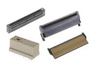 AdvancedTCA : MicroTCA (0.75mm)