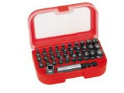 车间及技工工具 