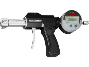 三点式数显内径千分尺 781系列