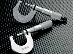 外径千分尺230M系列