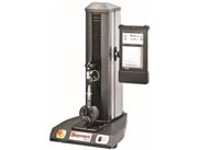 电子万能材料试验机