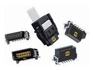 har-flex® (1.27mm) - 子分类 | 产品列表 (1728)