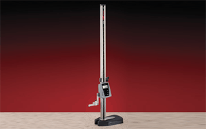 数显高度尺3752系列