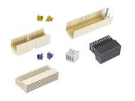 har-bus® HM (2.00mm)