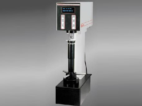    3817全自动数字硬度测试系统 