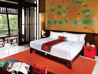 做到为广大客户提供质量可靠，技术先进的进口电子产品