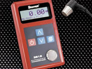 3812超声波测厚仪 