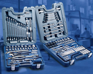 1735970717245039.jpg 2014082111522078264.jpg