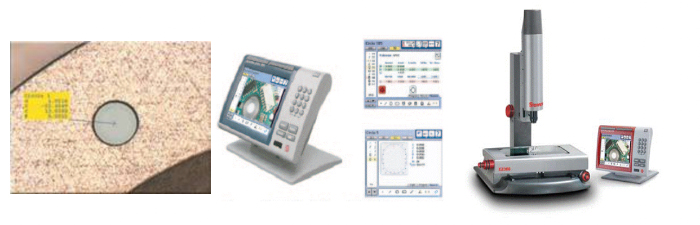 1736001315552381.jpg 未标题-1.jpg